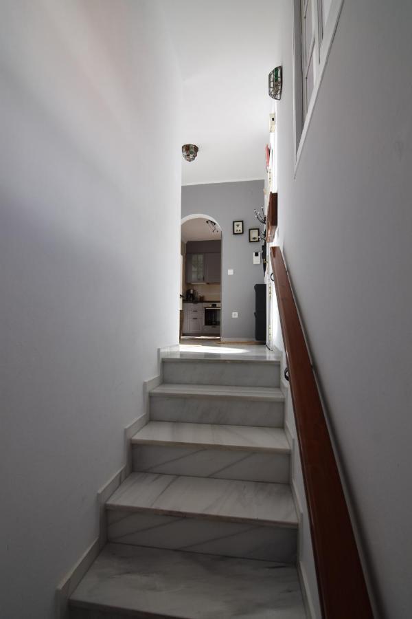 Willa Ladera Panorama 2 Nerja Zewnętrze zdjęcie